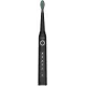 PECHAM Black Travel PC-080 (0290119080103)
