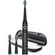 PECHAM Black Travel PC-080 (0290119080103)