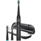 PECHAM Black Travel PC-080 (0290119080103)
