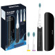 PECHAM Black Travel PC-080 (0290119080103)