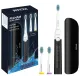 PECHAM Black Travel PC-080 (0290119080103)