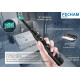 PECHAM Black Travel PC-080 (0290119080103)
