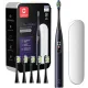 Oclean X Plus Pro Digital Blue (6970810556186)