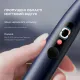 Oclean X Plus Pro Digital Blue (6970810556186)