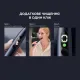 Oclean X Plus Pro Digital Blue (6970810556186)