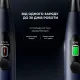 Oclean X Plus Pro Digital Blue (6970810556186)