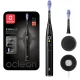Oclean X Ultra 20 Electric Toothbrush Black (6970810557121)