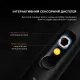 Oclean X Ultra 20 Electric Toothbrush Black (6970810557121)