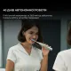 Oclean X Ultra 20 Electric Toothbrush Black (6970810557121)