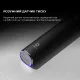 Oclean X Ultra 20 Electric Toothbrush Black (6970810557121)