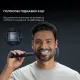 Oclean X Ultra 20 Electric Toothbrush Black (6970810557121)