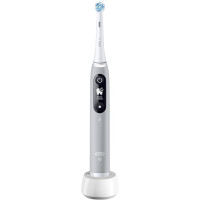 Oral-B iO Series 6 iOM6.1A6.1K Grey Opal