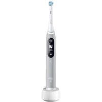 Oral-B iO Series 6 iOM6.1A6.1K Grey Opal
