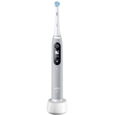 Oral-B iO Series 6 iOM6.1A6.1K Grey Opal