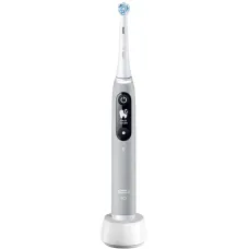 Oral-B iO Series 6 iOM6.1A6.1K Grey Opal
