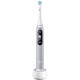 Oral-B iO Series 6 iOM6.1A6.1K Grey Opal