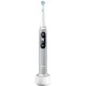 Oral-B iO Series 6 iOM6.1A6.1K Grey Opal