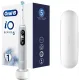 Oral-B iO Series 6 iOM6.1A6.1K Grey Opal