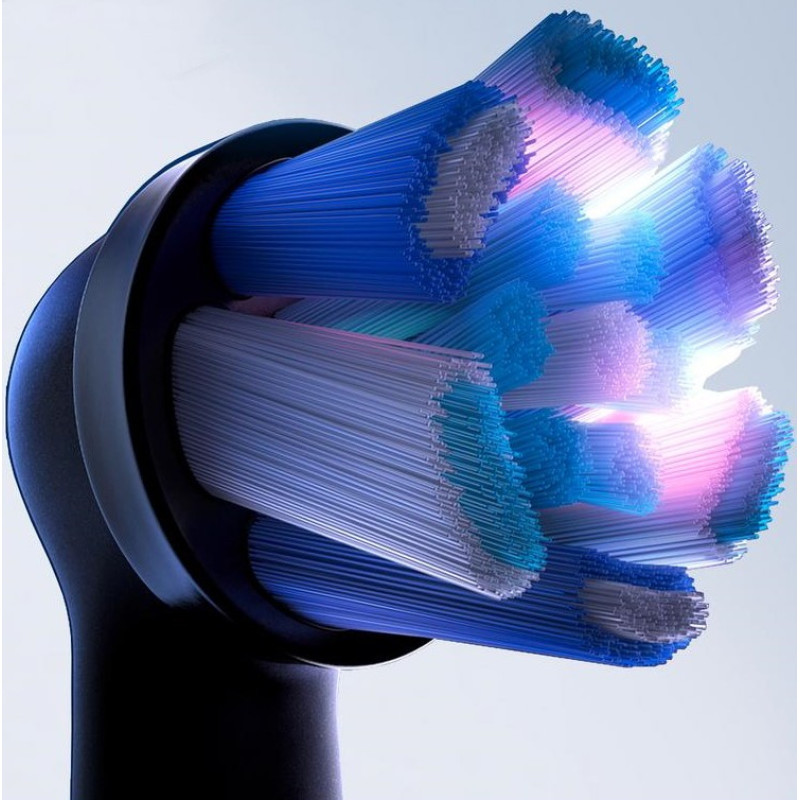Oral-B iO Series 6 iOM6.1A6.1K Grey Opal