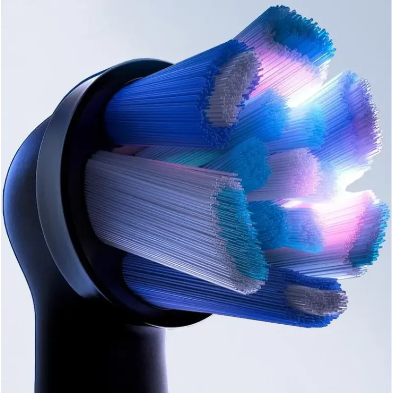 Oral-B iO Series 6 iOM6.1A6.1K Grey Opal