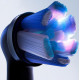 Oral-B iO Series 6 iOM6.1A6.1K Grey Opal