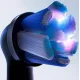 Oral-B iO Series 6 iOM6.1A6.1K Grey Opal