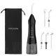 Pecham Travel PC-1581 Black (4820301550099)