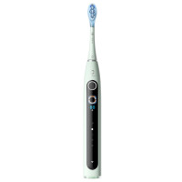 Oclean X Pro Mist Green (6970810556902)