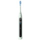 Oclean X Pro Mist Green (6970810556902)