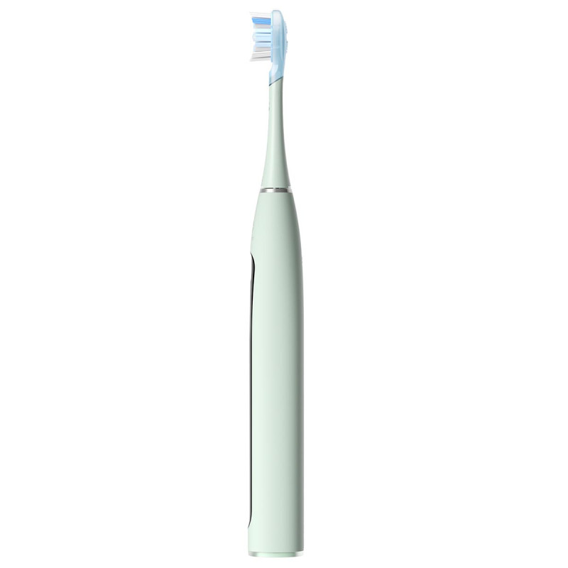 Oclean X Pro Mist Green (6970810556902)
