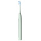 Oclean X Pro Mist Green (6970810556902)