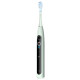Oclean X Pro Mist Green (6970810556902)