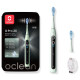 Oclean X Pro Mist Green (6970810556902)