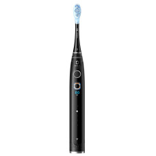 Oclean X Pro 20 Electric Toothbrush Black (6970810556940)
