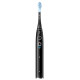 Oclean X Pro 20 Electric Toothbrush Black (6970810556940)