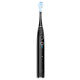 Oclean X Pro 20 Electric Toothbrush Black (6970810556940)