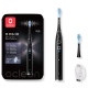 Oclean X Pro 20 Electric Toothbrush Black (6970810556940)