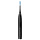 Oclean X Pro 20 Electric Toothbrush Black (6970810556940)