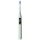 Oclean X Ultra 20 Set Electric Toothbrush Green (6970810557091)
