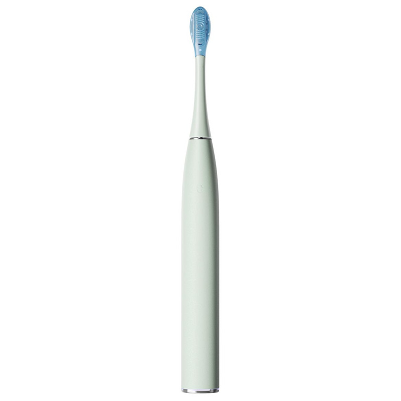 Oclean X Ultra 20 Set Electric Toothbrush Green (6970810557091)