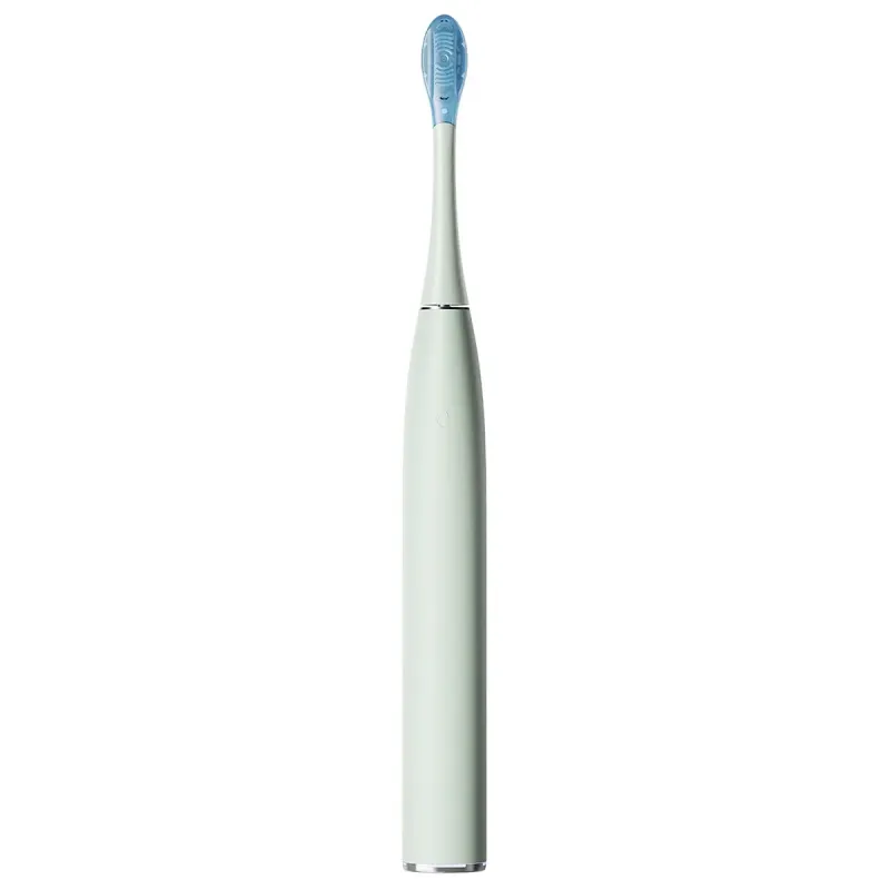 Oclean X Ultra 20 Set Electric Toothbrush Green (6970810557091)