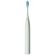 Oclean X Ultra 20 Set Electric Toothbrush Green (6970810557091)