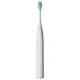 Oclean X Ultra 20 Set Electric Toothbrush Green (6970810557091)