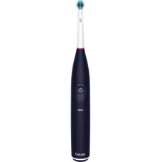BEURER TB 50