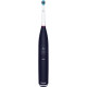 BEURER TB 50