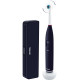 BEURER TB 50