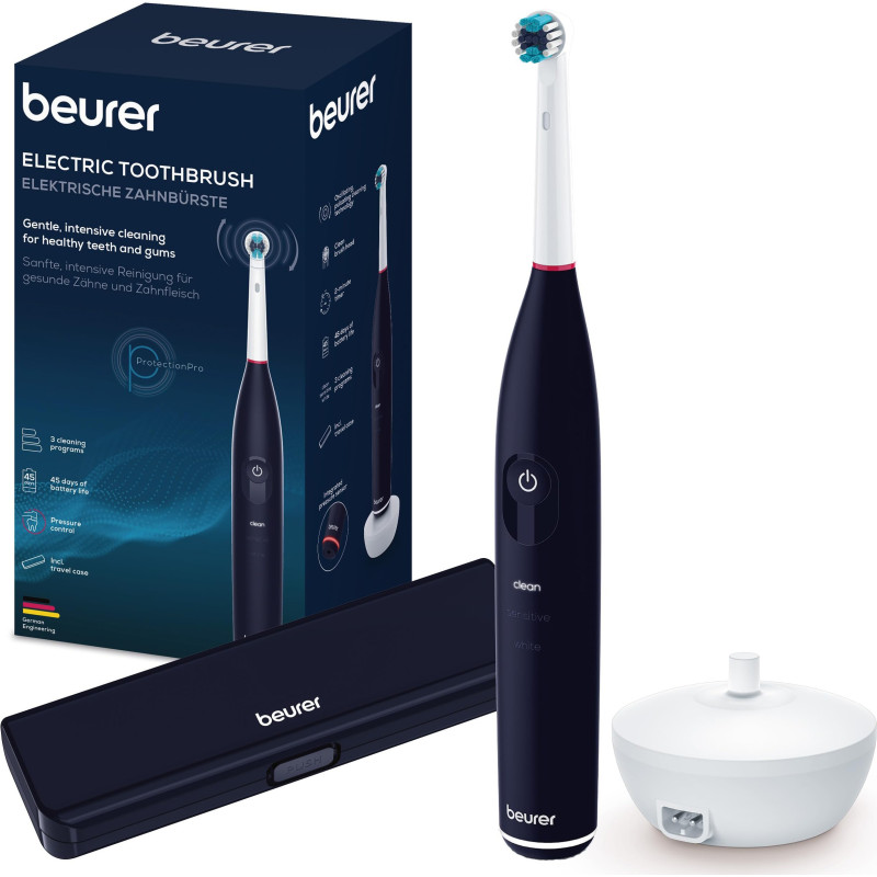 BEURER TB 50