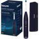 BEURER TB 50