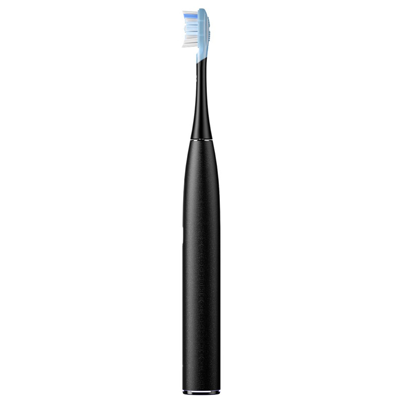 Oclean X Ultra 20 Set Electric Toothbrush Black (6970810557107)