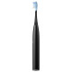 Oclean X Ultra 20 Set Electric Toothbrush Black (6970810557107)